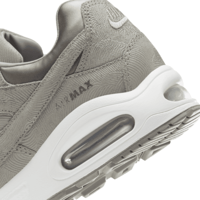 Nike Air Max Command Premium Women's Shoes