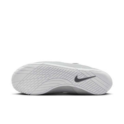 Nike Fury Wrestling Shoes