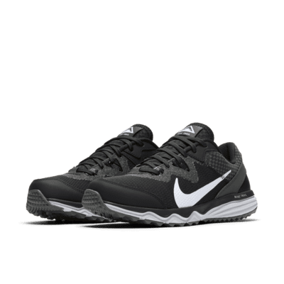 nike men's juniper trail running shoes review