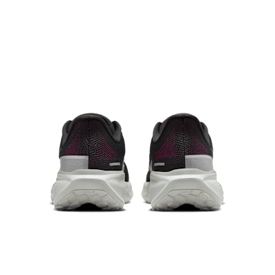 Tenis de correr en pavimento para mujer Nike Pegasus 41 SE