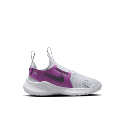 Nike Flex Runner 3 Little Kids' Shoes