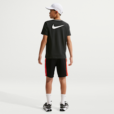 Nike Older Kids' T-Shirt