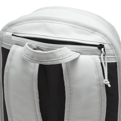 Nike Sportswear RPM Backpack (26L). Nike SG