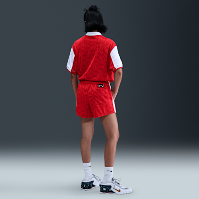 Nike x Martine Rose Sport