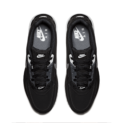 ナイキ エア マックス LTD 3 メンズシューズ