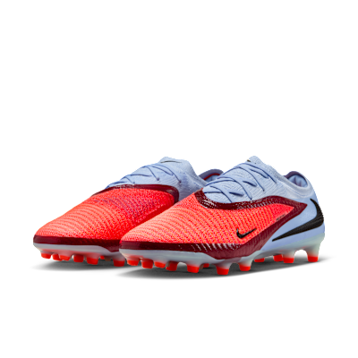 Nike Phantom 6 Low Elite Artificial-Grass Soccer Cleats
