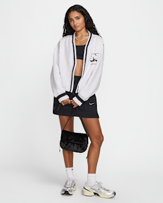 Nike Sportswear Futura 365