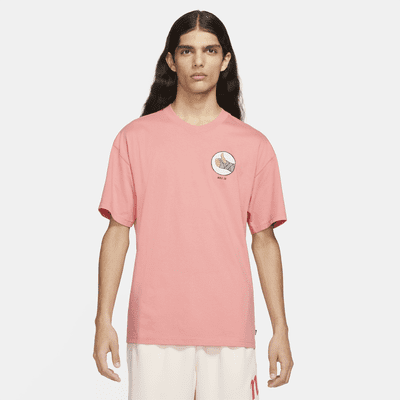 Nike SB Men's Skate T-Shirt