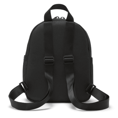 Nike Sportswear Futura 365 Mini-Rucksack für Damen (6 l)