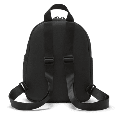 Women's mini backpack Nike Futura 365 - Backpacks - Bags - Equipment