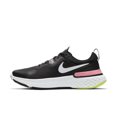 react trainers womens