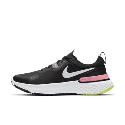 nike react womens trainers