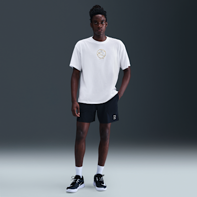 T-shirt NikeCourt Dri-FIT Max90 pour homme