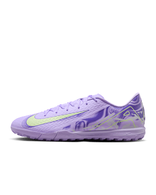 Unisex кроссовки Nike United Mercurial Vapor 16 Academy TF Low-Top Soccer