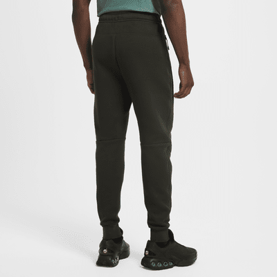 Tottenham Hotspur Tech Fleece Third Pantalons jogger Nike de futbol - Home