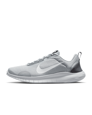 Мужские кроссовки Nike Flex Experience Run 12 Road для бега