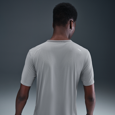 T-shirt Nike Air Max för män