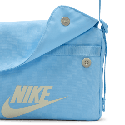 Nike Sportswear Futura 365 skulderveske til dame (3 L)