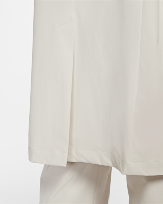 Nike 24.7 PerfectStretch