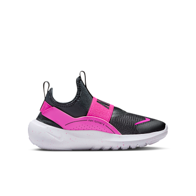 Nike Flex Runner 4 Laufschuh (ältere Kinder)