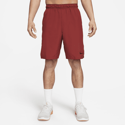 nike flex bottoms