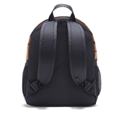 jdi mini backpack