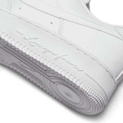 NOCTA Air Force 1 Low Herenschoenen