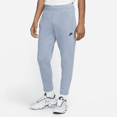 spodnie dresowe męskie nike sportswear