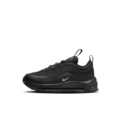 Nike air max store 97 prijs