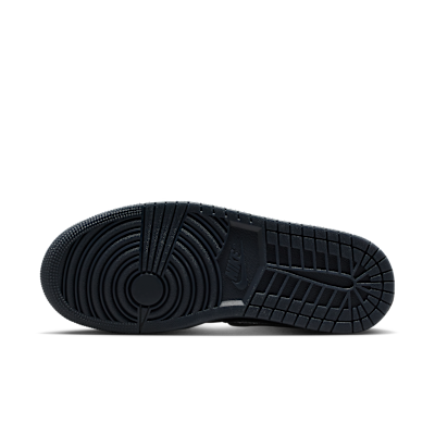 Tenis para mujer Air Jordan 1 Low Method of Make