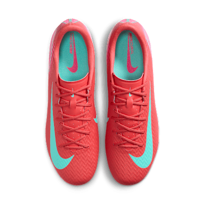 Nike Mercurial Vapor 16 Academy MG Low-Top Football Boot