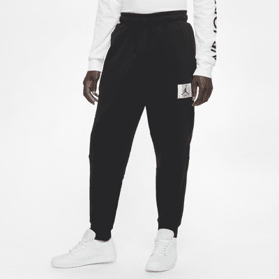 jordan sportswear flight tech diamond pants