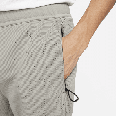 Nike A.P.S. Pants Therma-FIT versátiles para hombre