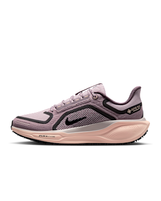 Женские кроссовки Nike Pegasus 41 GORE-TEX Waterproof Road для бега