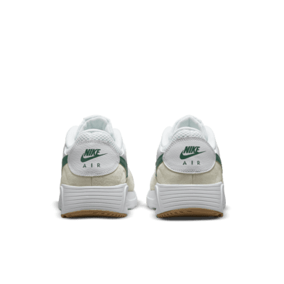 Nike Air Max SC Men's Shoes