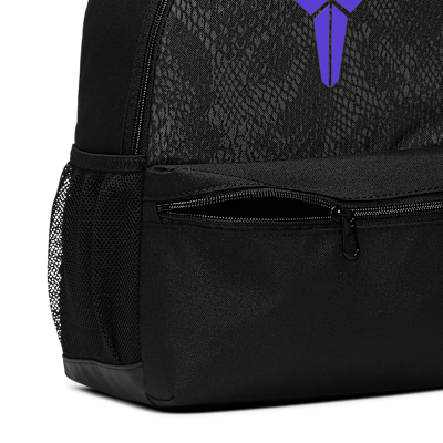 Barcelona 2025/2026 Nike JDI Mini Backpack Away
