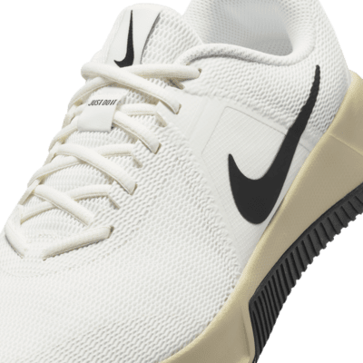 Tenis de entrenamiento para hombre Nike MC Trainer 3