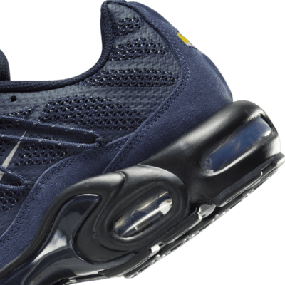 nike run utility air max