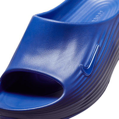 Nike ReactX Rejuven8 Men's Slides