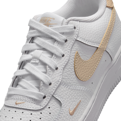 Chaussure Nike Air Force 1 pour ado