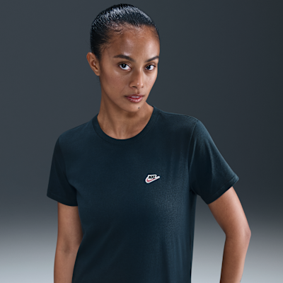 Nike Sportswear