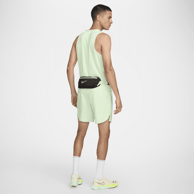 Nike Challenger Running Hip Pack (Large, 1L)