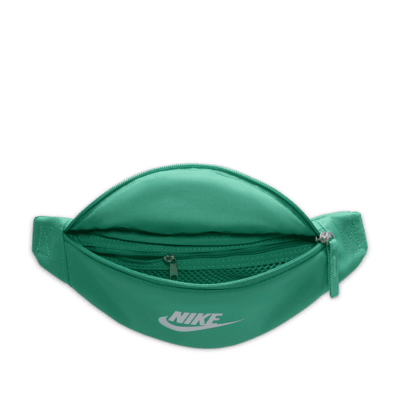 Nike Heritage Waistpack