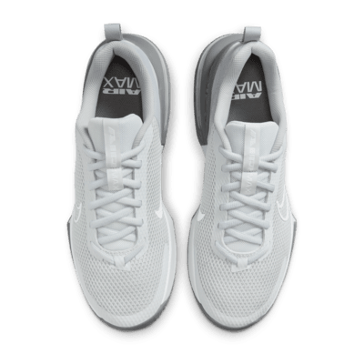 Scarpa da allenamento Nike Air Max Alpha Trainer 6 – Uomo