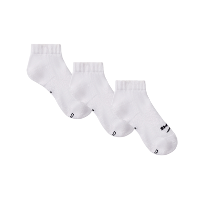 NikeSKIMS Women's Dri-FIT Ankle Socks (3 Pairs)