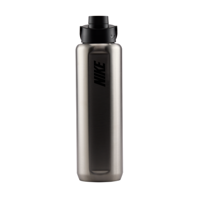 Nike Recharge