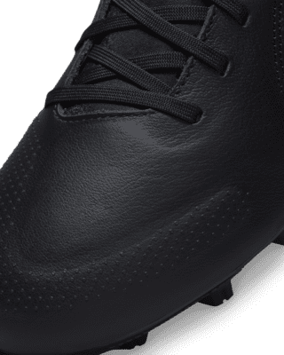 Nike Tiempo Legend 9 Academy HG Hard 