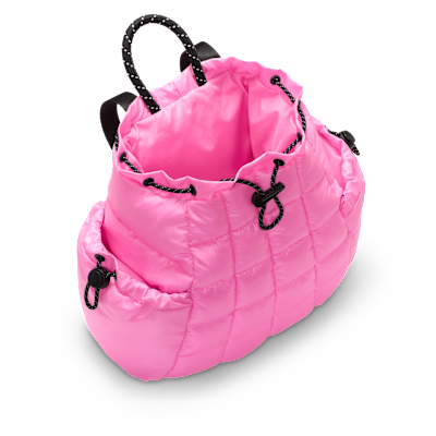Nike Sportswear Puffle Backpack (9L)
