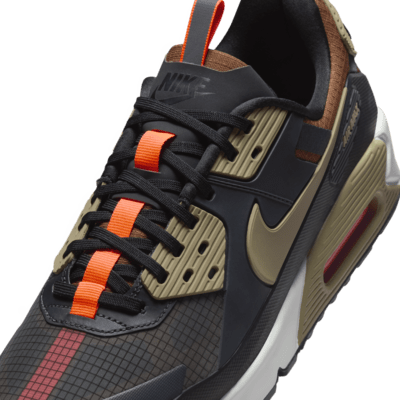 Tenis para hombre Nike Air Max 90 Drift