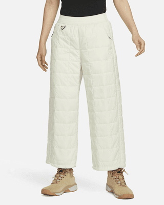 Женские  Nike ACG "Rope de Dope" Therma-FIT ADV Pants